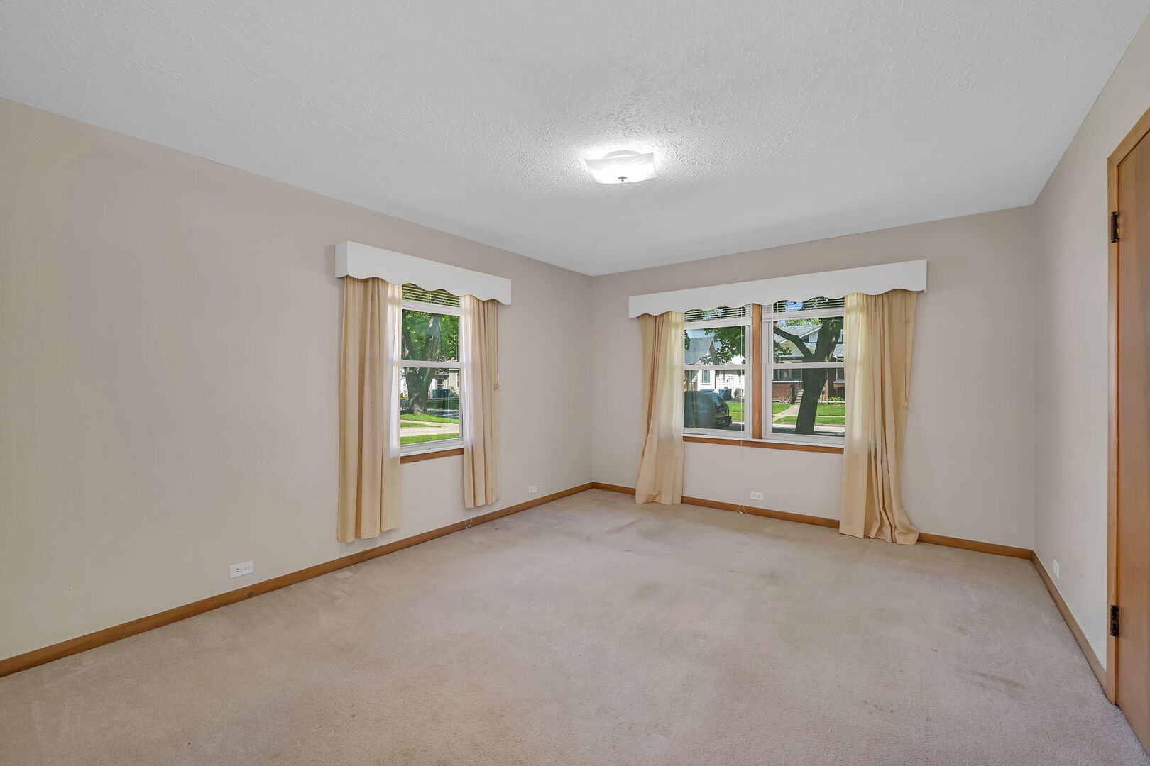 627 East Main Street Morris, IL 60450 - Photo 20 of 30