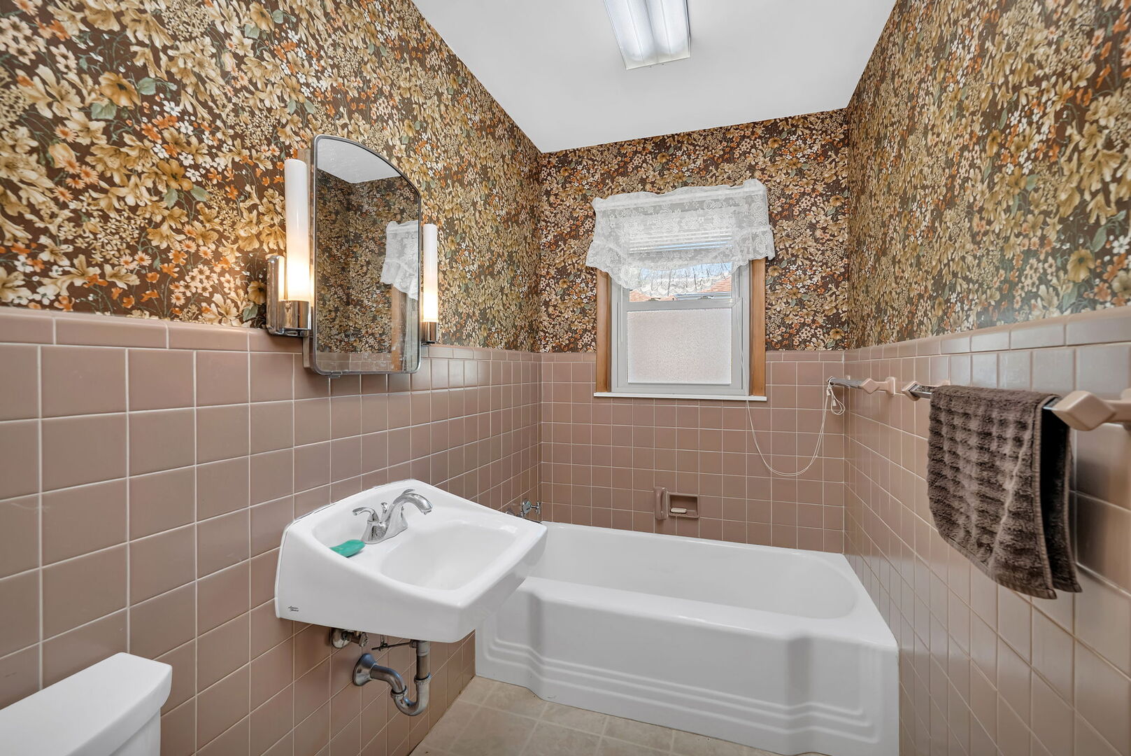 627 East Main Street Morris, IL 60450 - Photo 21 of 30