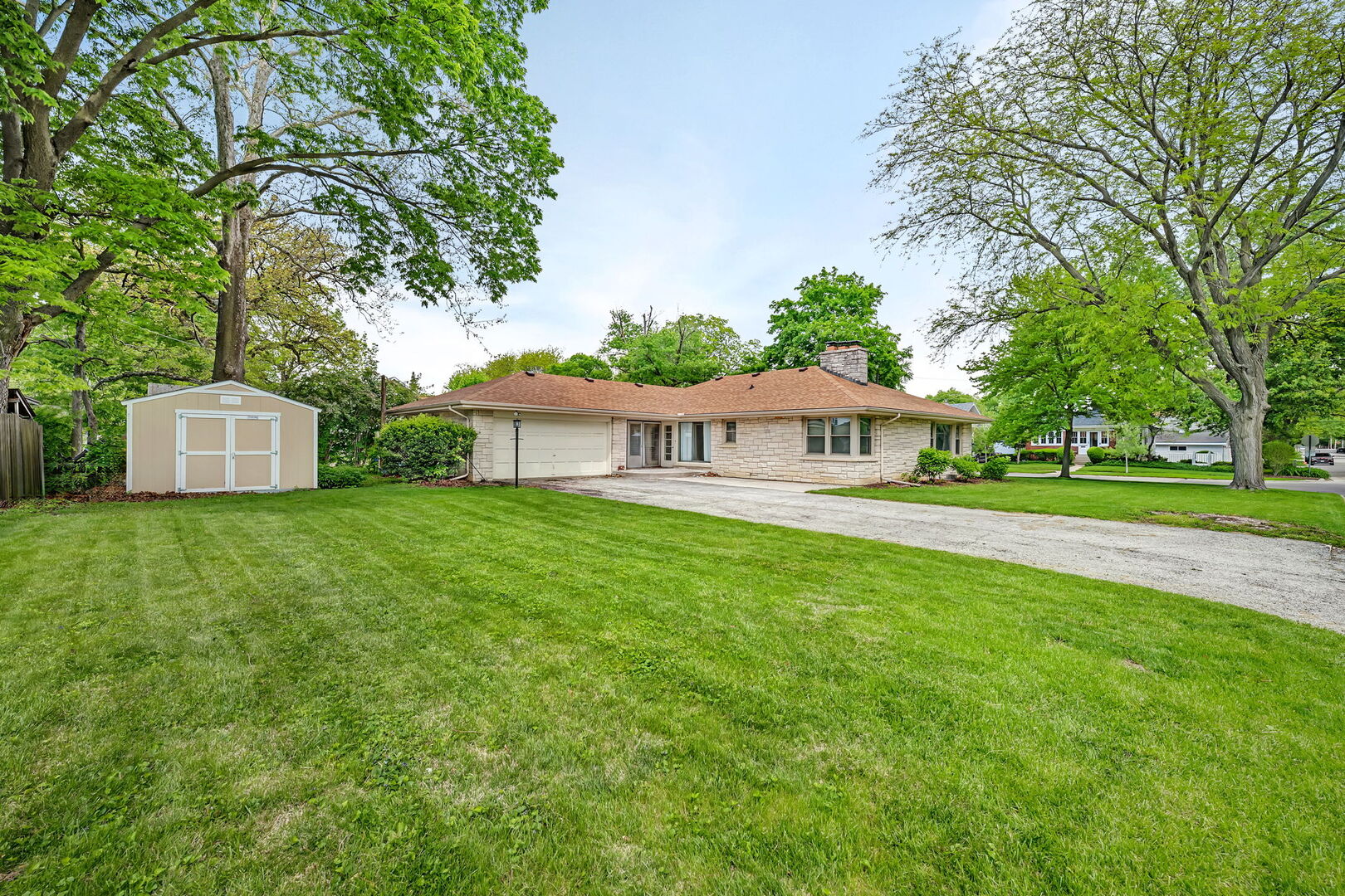 627 East Main Street Morris, IL 60450 - Photo 27 of 30
