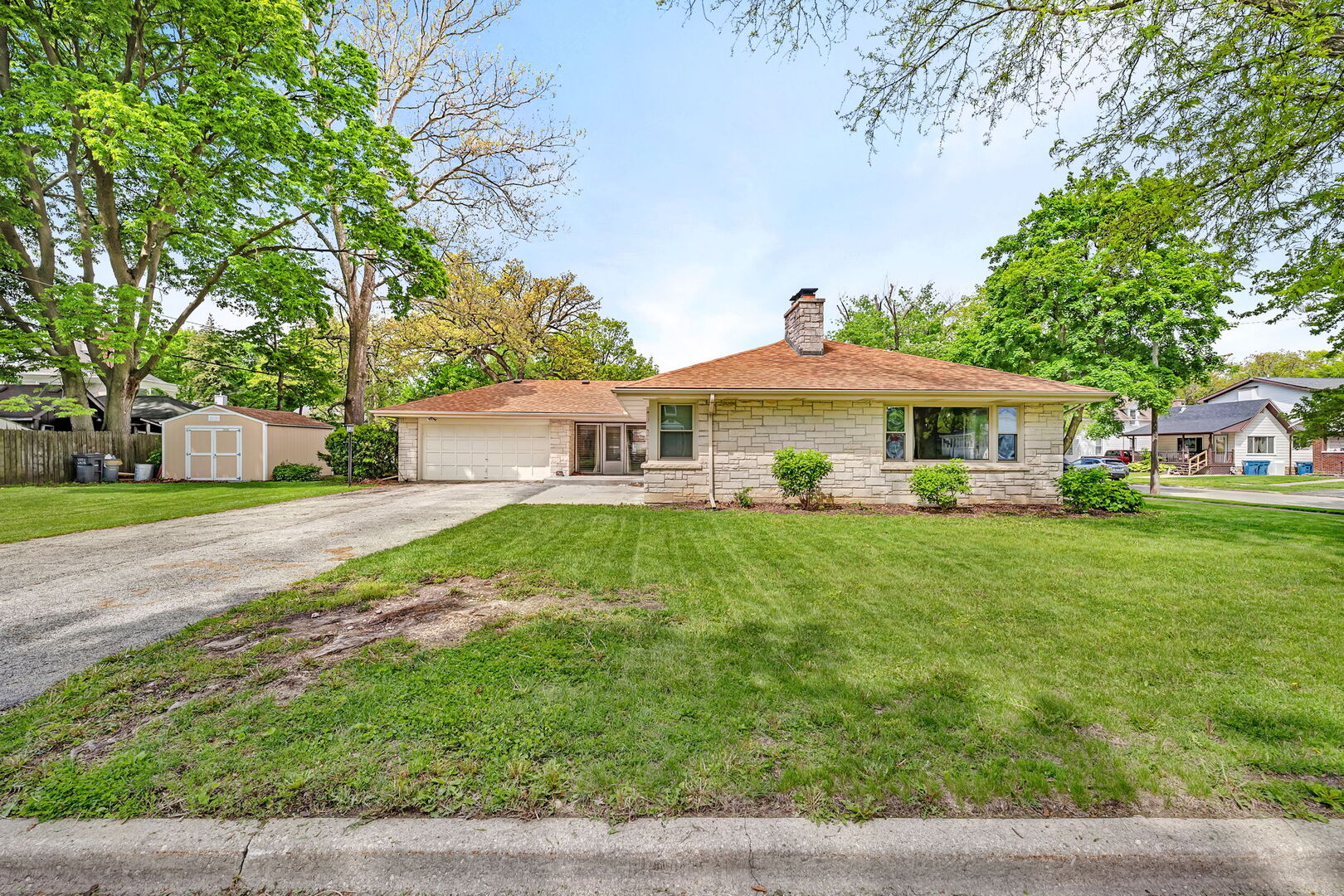 627 East Main Street Morris, IL 60450 - Photo 29 of 30