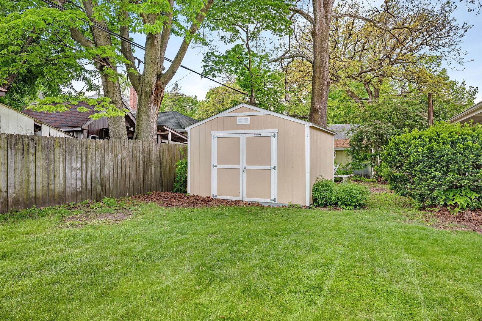 627 East Main Street Morris, IL 60450 - Photo 30 of 30