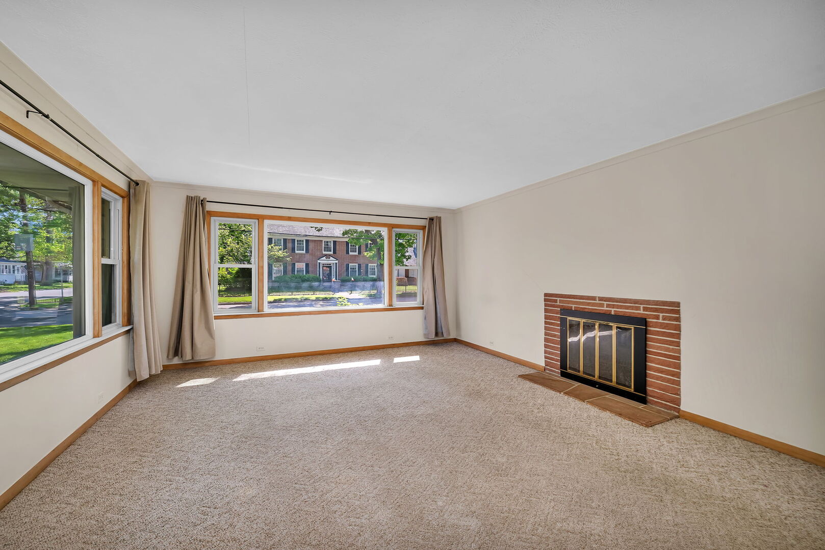 627 East Main Street Morris, IL 60450 - Photo 5 of 30