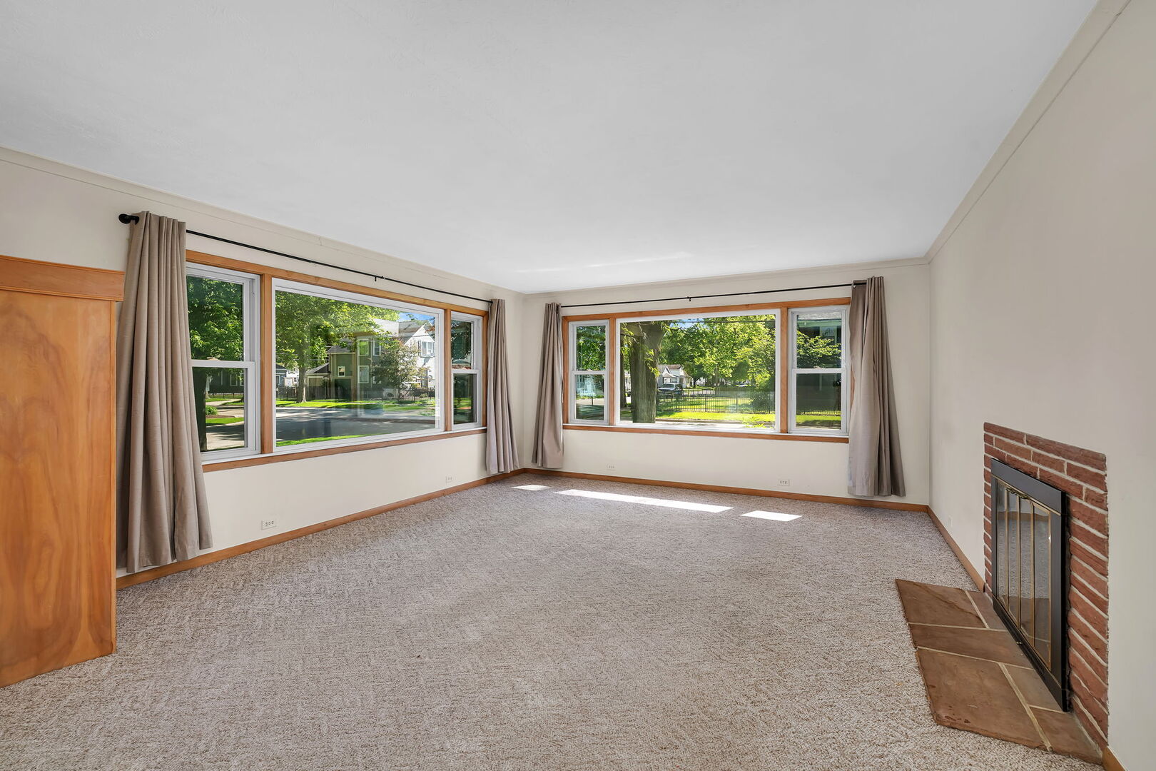 627 East Main Street Morris, IL 60450 - Photo 6 of 30