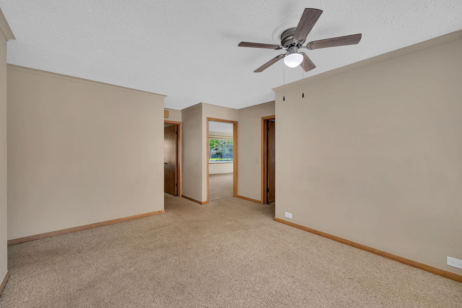 627 East Main Street Morris, IL 60450 - Photo 8 of 30