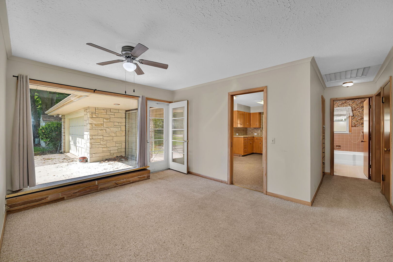 627 East Main Street Morris, IL 60450 - Photo 9 of 30