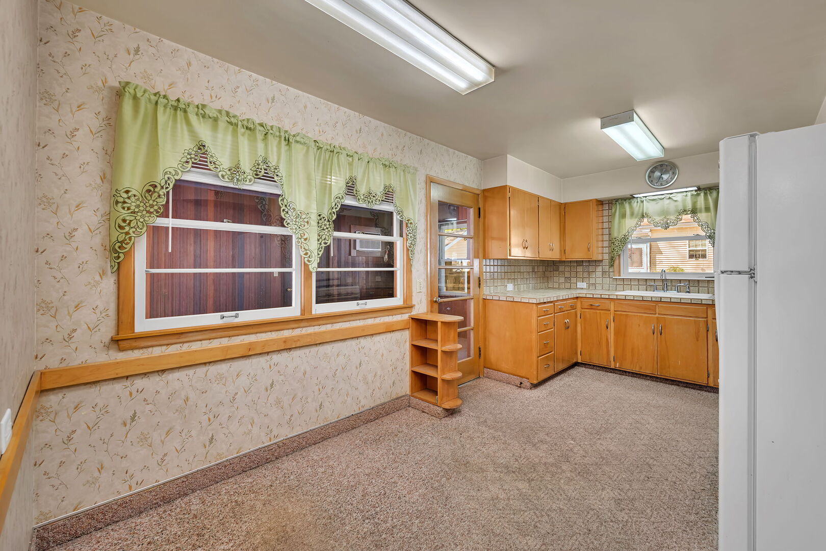 627 East Main Street Morris, IL 60450 - Photo 10 of 30