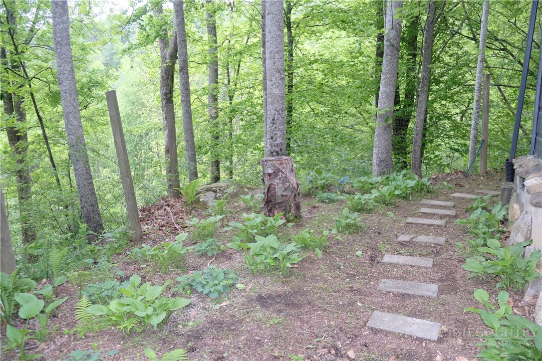 618 Rhymer Branch Road Deep Gap, NC 28618 - Photo 19 of 20
