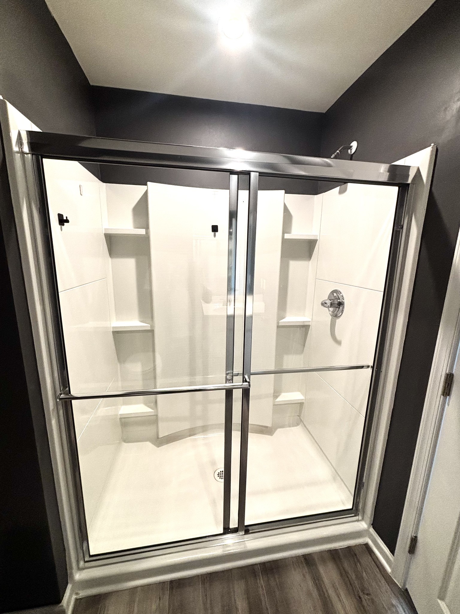 2000 Abberly Cir Spring Hill Spring Hill, TN 37174 - Photo 11 of 16