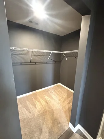 $2,375 | 2000 Abberly Cir Spring Hill, Spring Hill, TN 37174