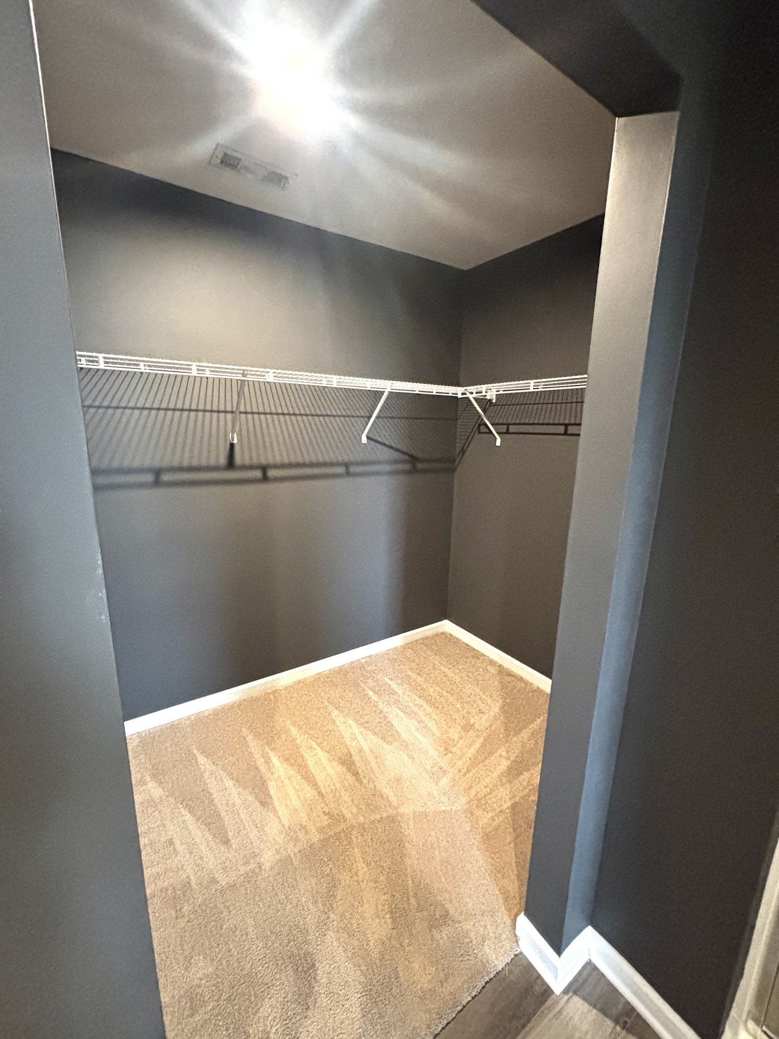 2000 Abberly Cir Spring Hill Spring Hill, TN 37174 - Photo 12 of 16