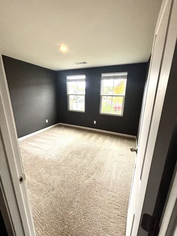 $2,375 | 2000 Abberly Cir Spring Hill, Spring Hill, TN 37174