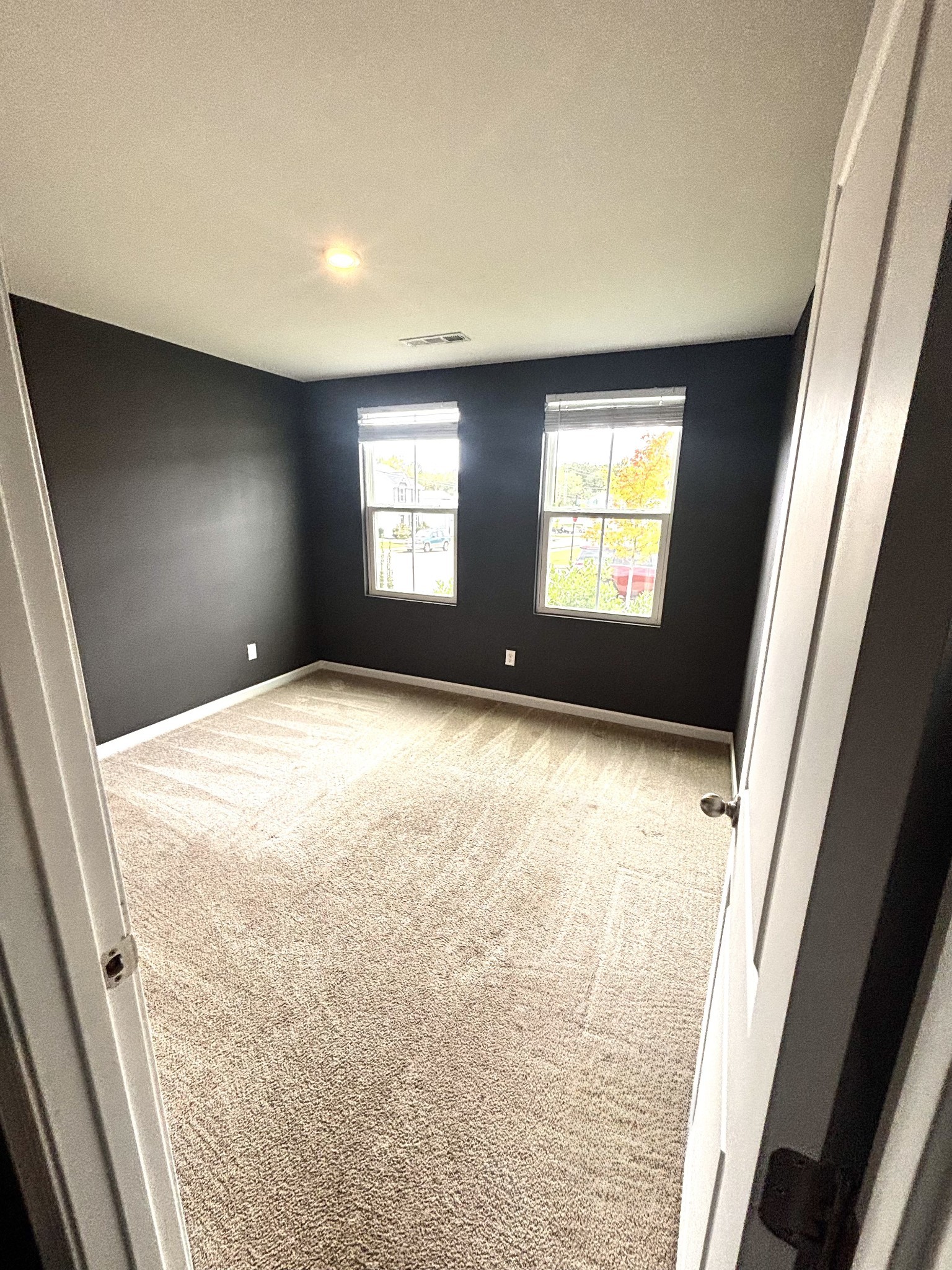 2000 Abberly Cir Spring Hill Spring Hill, TN 37174 - Photo 13 of 16