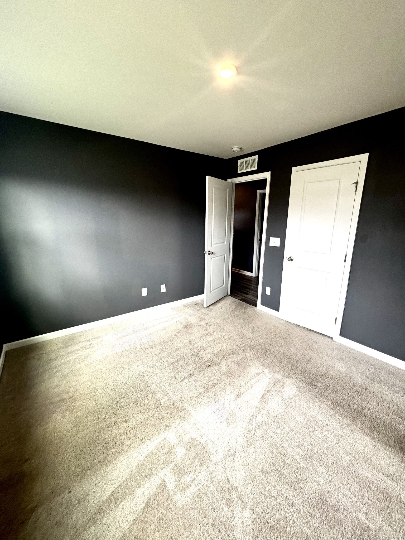 2000 Abberly Cir Spring Hill Spring Hill, TN 37174 - Photo 14 of 16