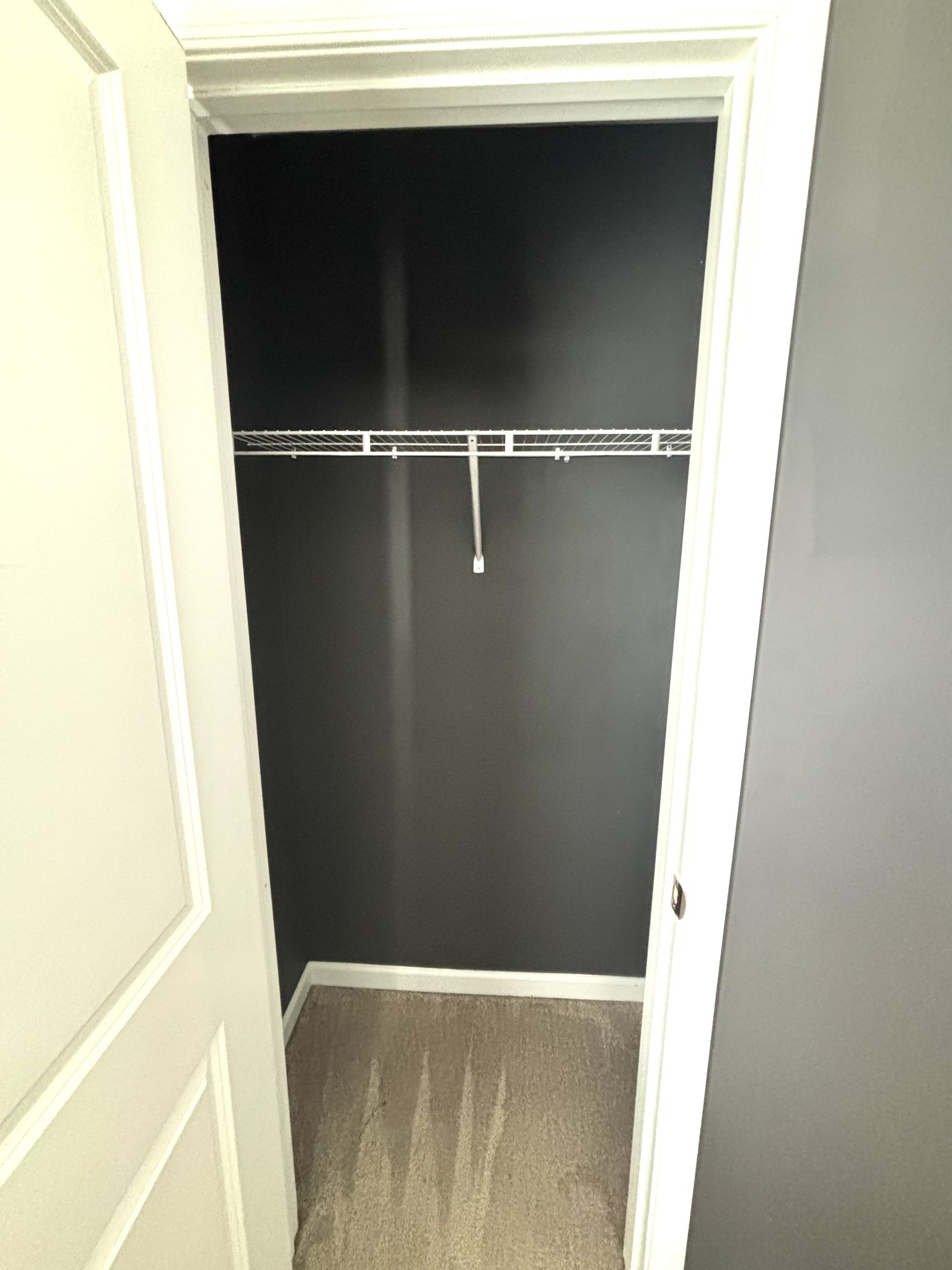 2000 Abberly Cir Spring Hill Spring Hill, TN 37174 - Photo 15 of 16