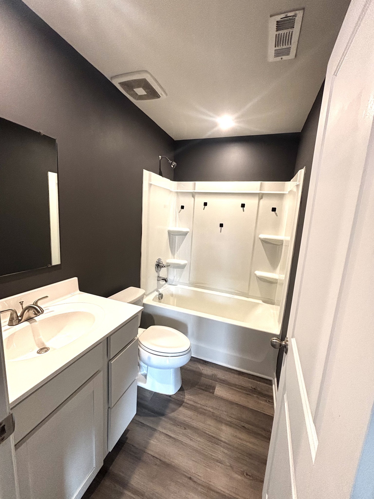 2000 Abberly Cir Spring Hill Spring Hill, TN 37174 - Photo 16 of 16