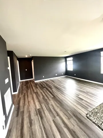 $2,375 | 2000 Abberly Cir Spring Hill, Spring Hill, TN 37174