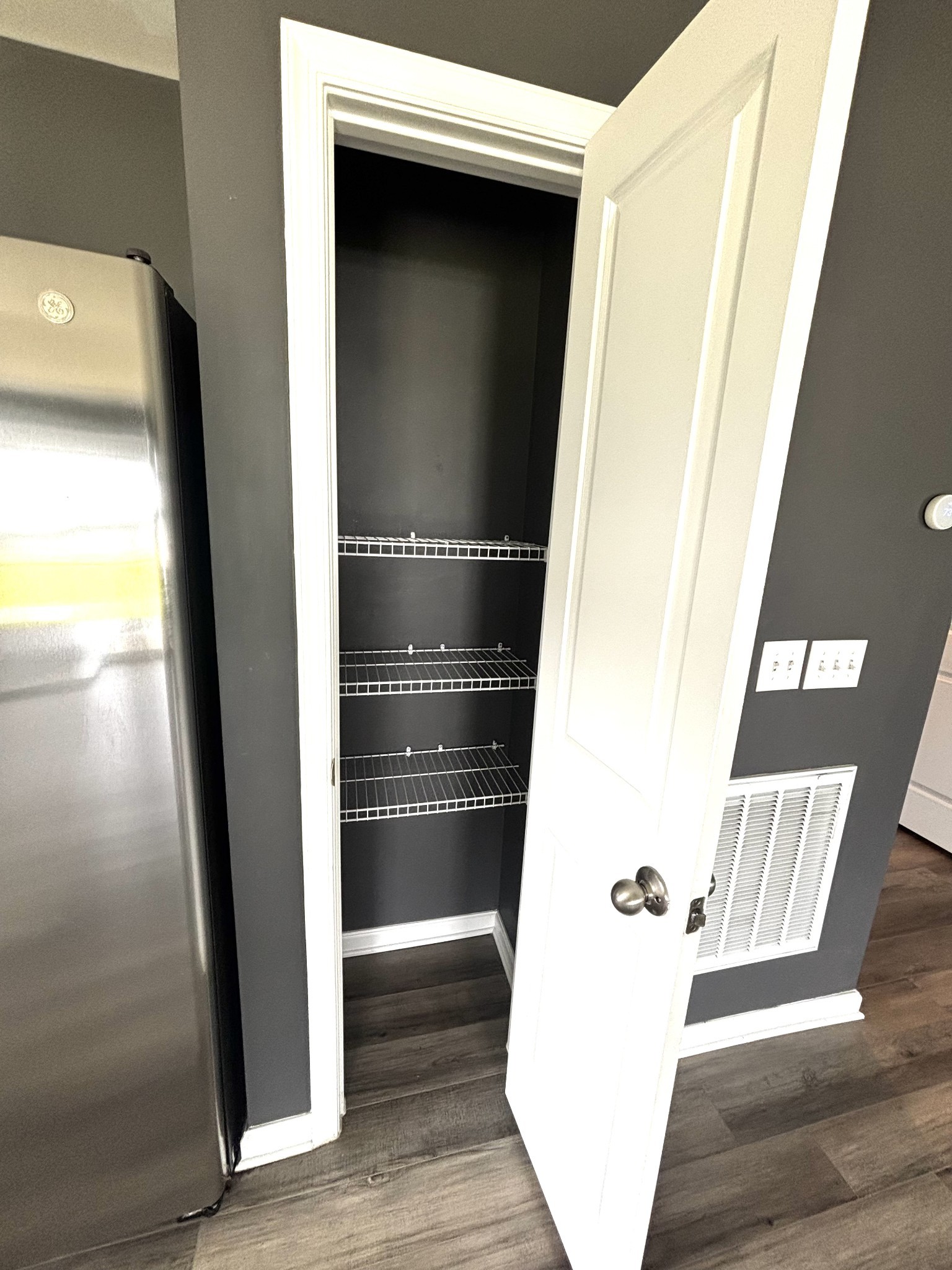 2000 Abberly Cir Spring Hill Spring Hill, TN 37174 - Photo 5 of 16