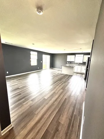 $2,375 | 2000 Abberly Cir Spring Hill, Spring Hill, TN 37174