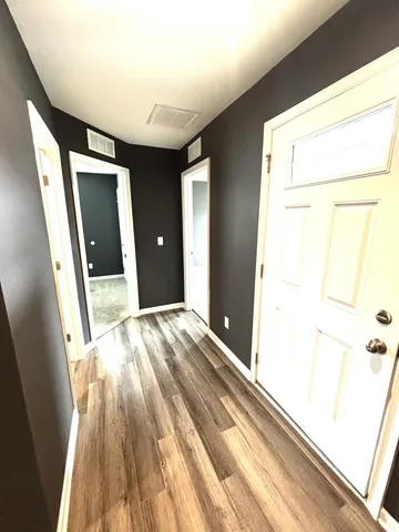 $2,375 | 2000 Abberly Cir Spring Hill, Spring Hill, TN 37174