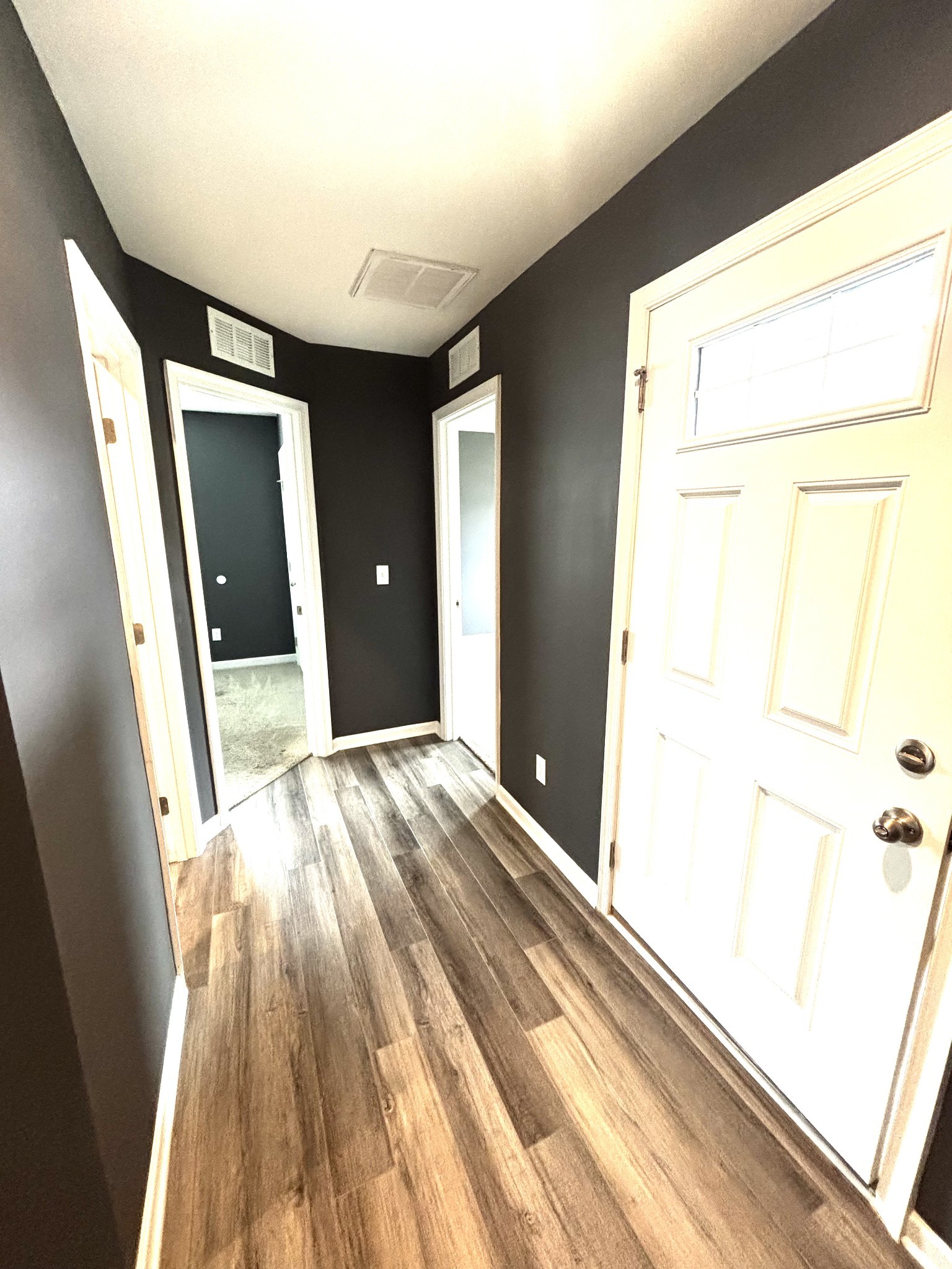 2000 Abberly Cir Spring Hill Spring Hill, TN 37174 - Photo 7 of 16