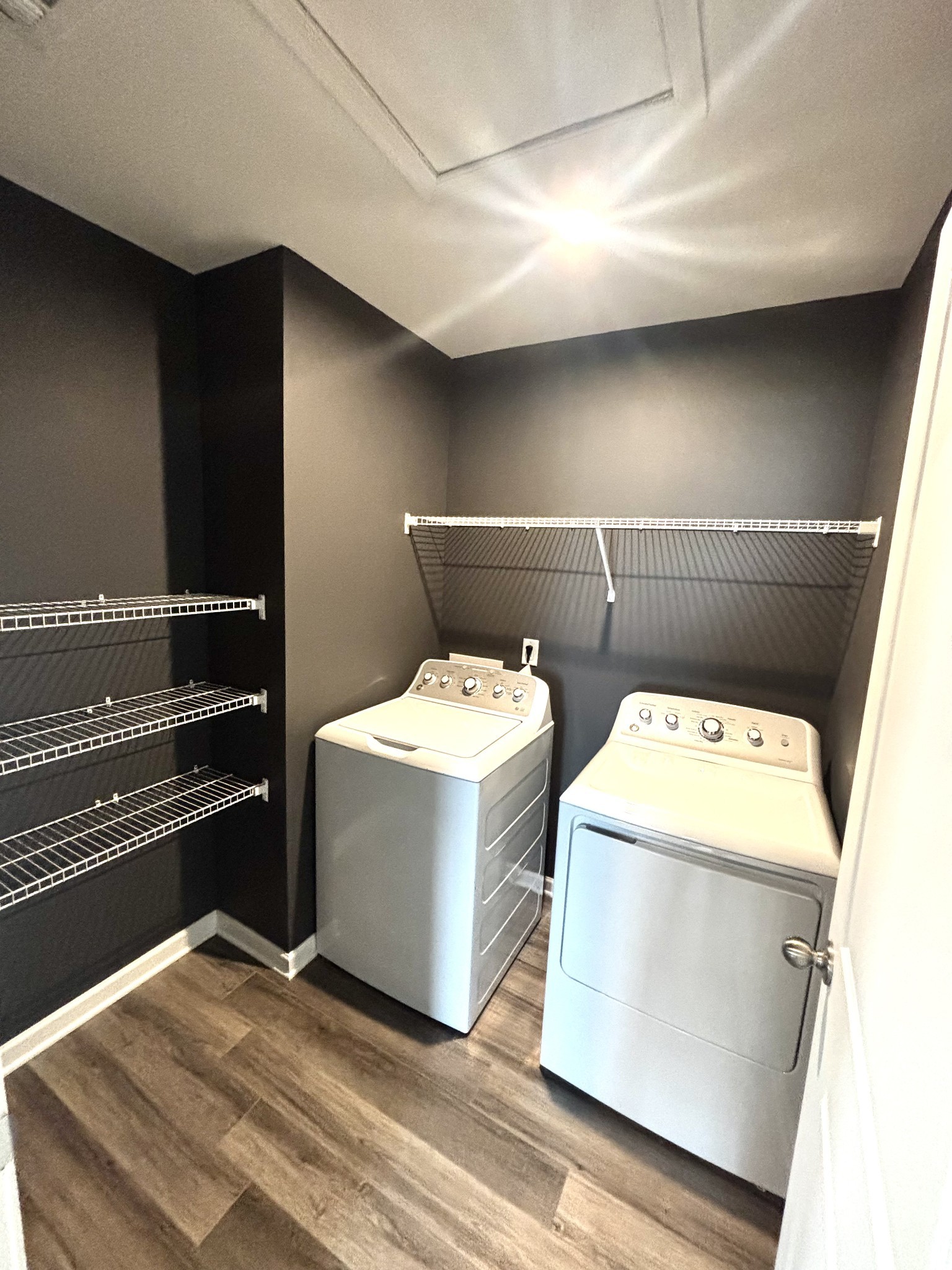 2000 Abberly Cir Spring Hill Spring Hill, TN 37174 - Photo 8 of 16