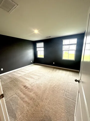 $2,375 | 2000 Abberly Cir Spring Hill, Spring Hill, TN 37174