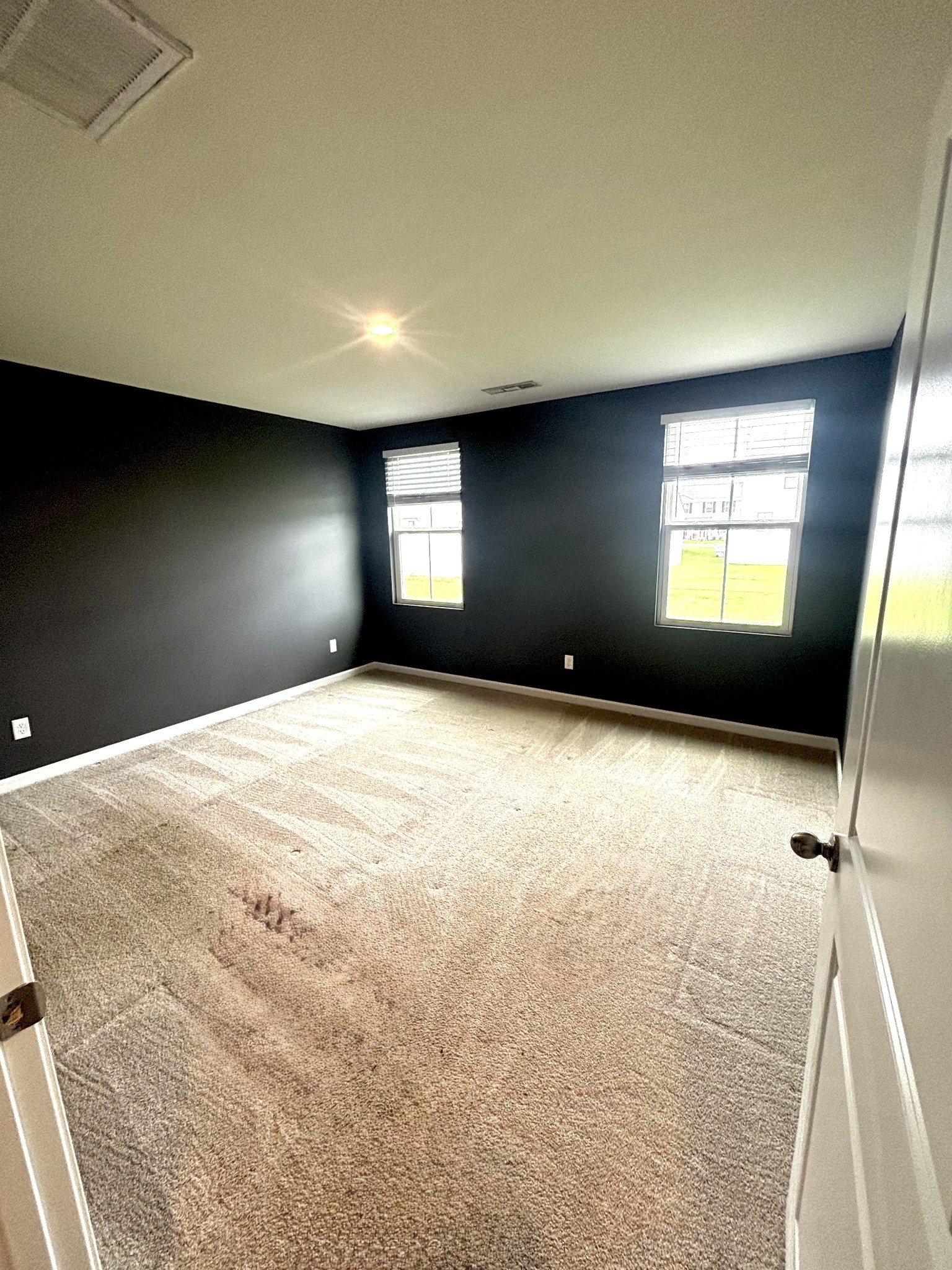 2000 Abberly Cir Spring Hill Spring Hill, TN 37174 - Photo 9 of 16