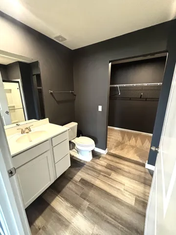 $2,375 | 2000 Abberly Cir Spring Hill, Spring Hill, TN 37174