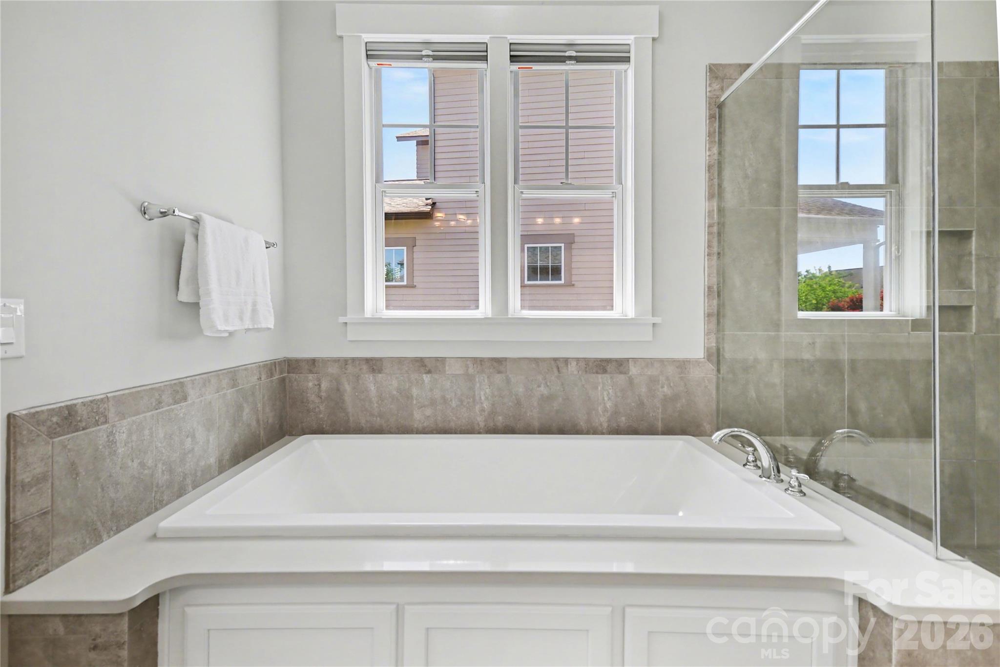 127 Inspired Way Fort Mill, SC 29708 - Photo 21 of 48