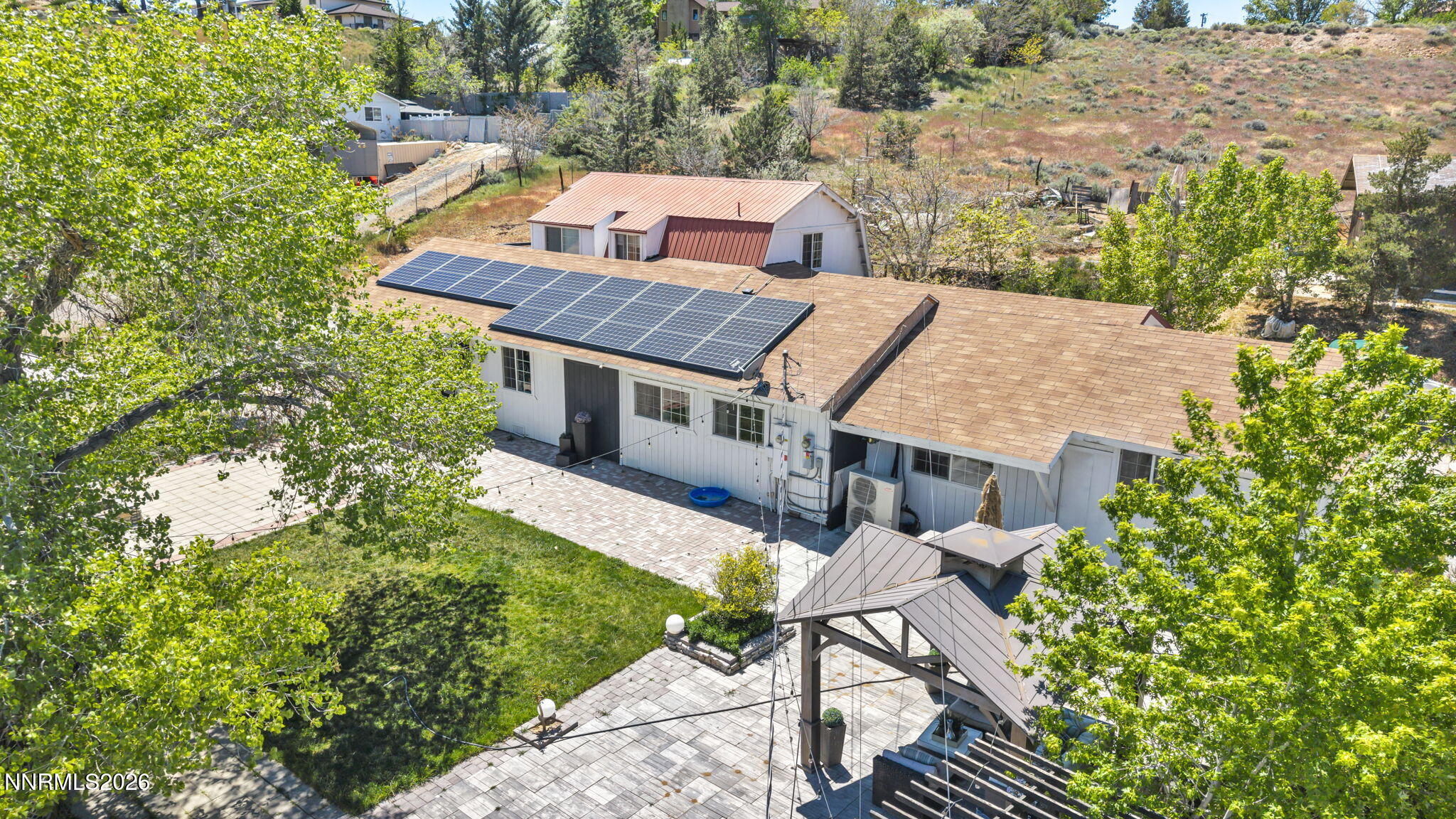 1875 Spanish Springs Road Sparks, NV 89436 - Photo 53 of 80 36-web-or-mls-1875-spanish-springs-rd
