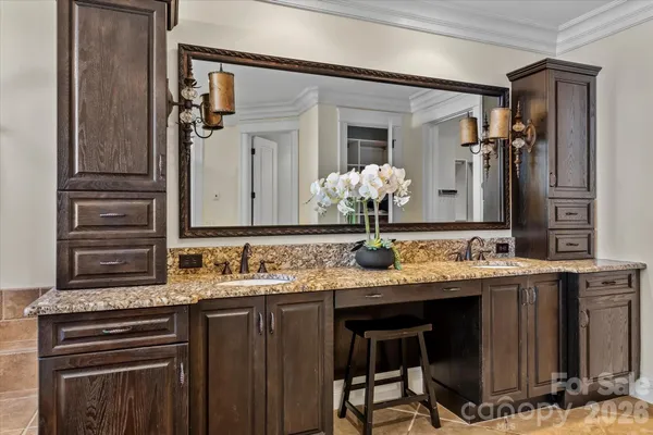 $4,200,000 | 17821 Carlow Road, Cornelius, NC 28031