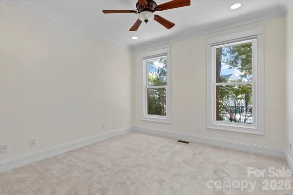 $4,200,000 | 17821 Carlow Road, Cornelius, NC 28031