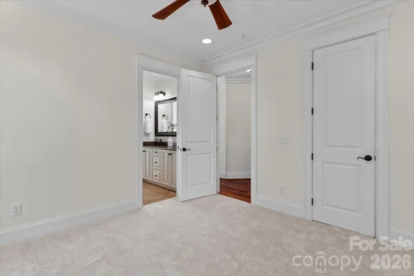 $4,200,000 | 17821 Carlow Road, Cornelius, NC 28031