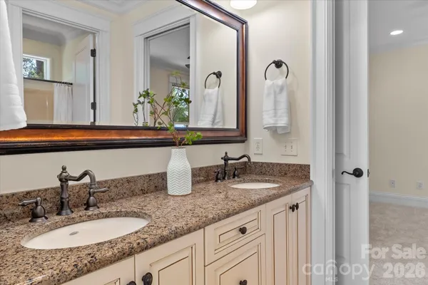 $4,200,000 | 17821 Carlow Road, Cornelius, NC 28031