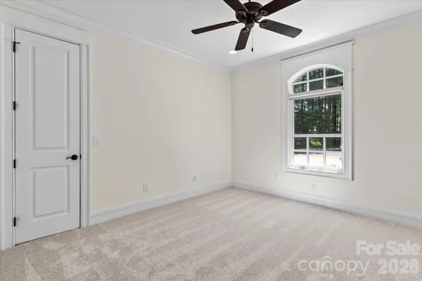 $4,200,000 | 17821 Carlow Road, Cornelius, NC 28031