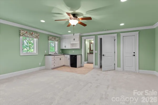 $4,200,000 | 17821 Carlow Road, Cornelius, NC 28031