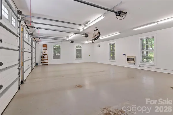 $4,200,000 | 17821 Carlow Road, Cornelius, NC 28031