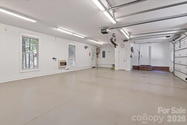 $4,200,000 | 17821 Carlow Road, Cornelius, NC 28031