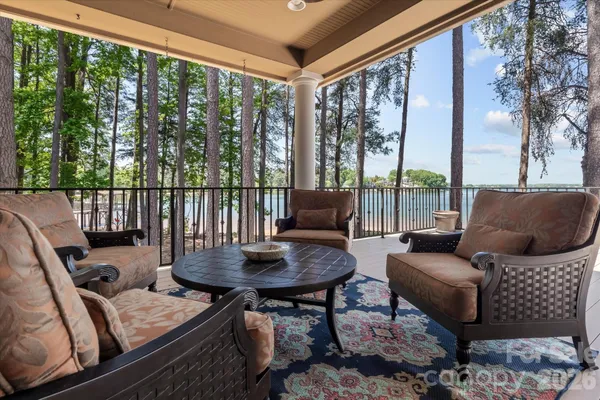 $4,200,000 | 17821 Carlow Road, Cornelius, NC 28031