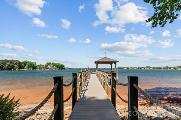 $4,200,000 | 17821 Carlow Road, Cornelius, NC 28031