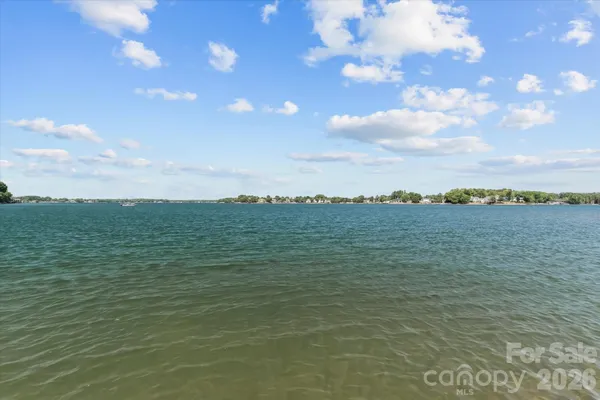 $4,200,000 | 17821 Carlow Road, Cornelius, NC 28031