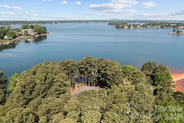 $4,200,000 | 17821 Carlow Road, Cornelius, NC 28031