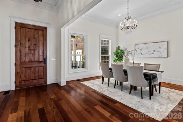 $4,200,000 | 17821 Carlow Road, Cornelius, NC 28031