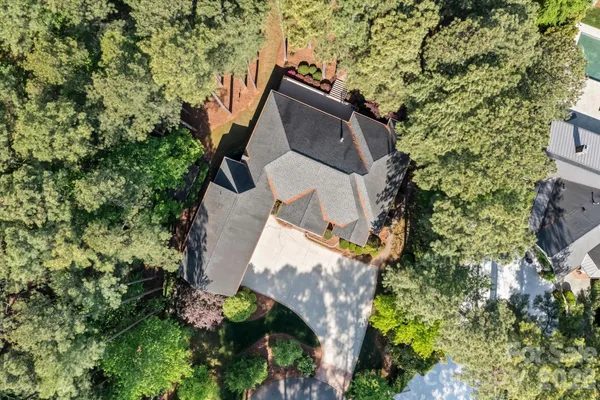 $4,200,000 | 17821 Carlow Road, Cornelius, NC 28031