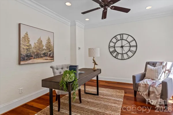 $4,200,000 | 17821 Carlow Road, Cornelius, NC 28031