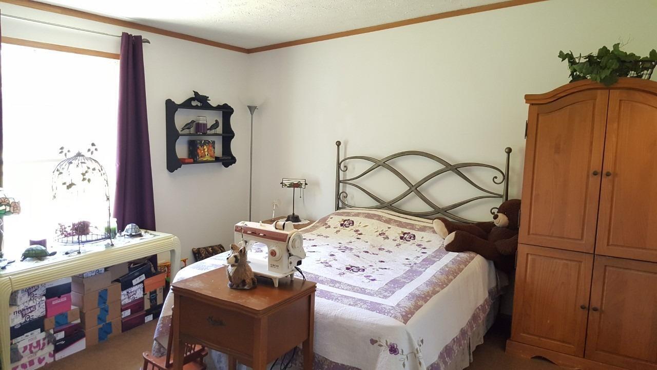 13756 Highway 250 Rising Sun, IN 47040 - Photo 15 of 28 Gallery Image 15