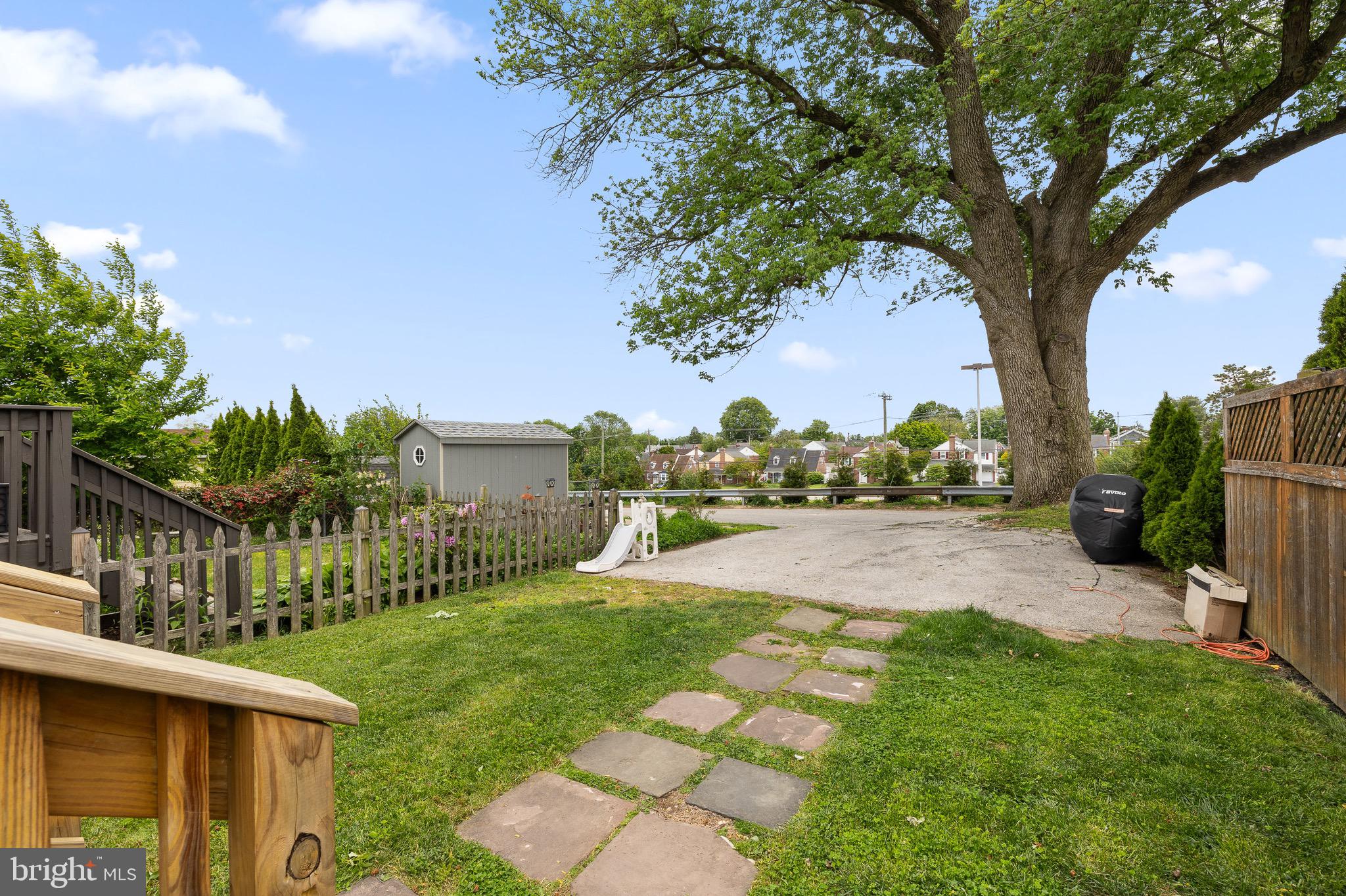 554 Wales Road Havertown, PA 19083 - Photo 26 of 26