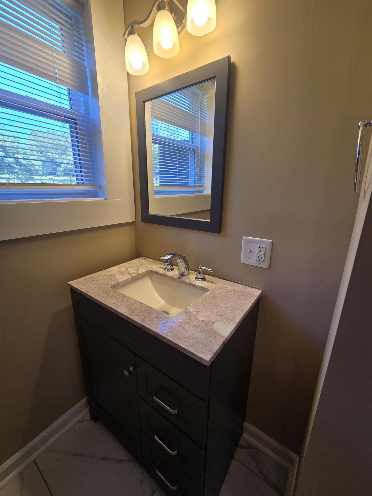 394 Craig Creek Road Eagle Rock, VA 24085 - Photo 20 of 25 Craig Ck Sink