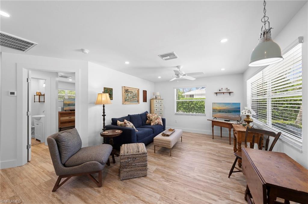 849 Beach Road Sanibel, FL 33957 - Photo 9 of 28 Gallery Image 9