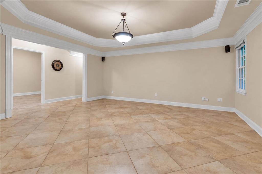 990 Ramsden Run Alpharetta, GA 30022 - Photo 39 of 53 Gallery Image 39